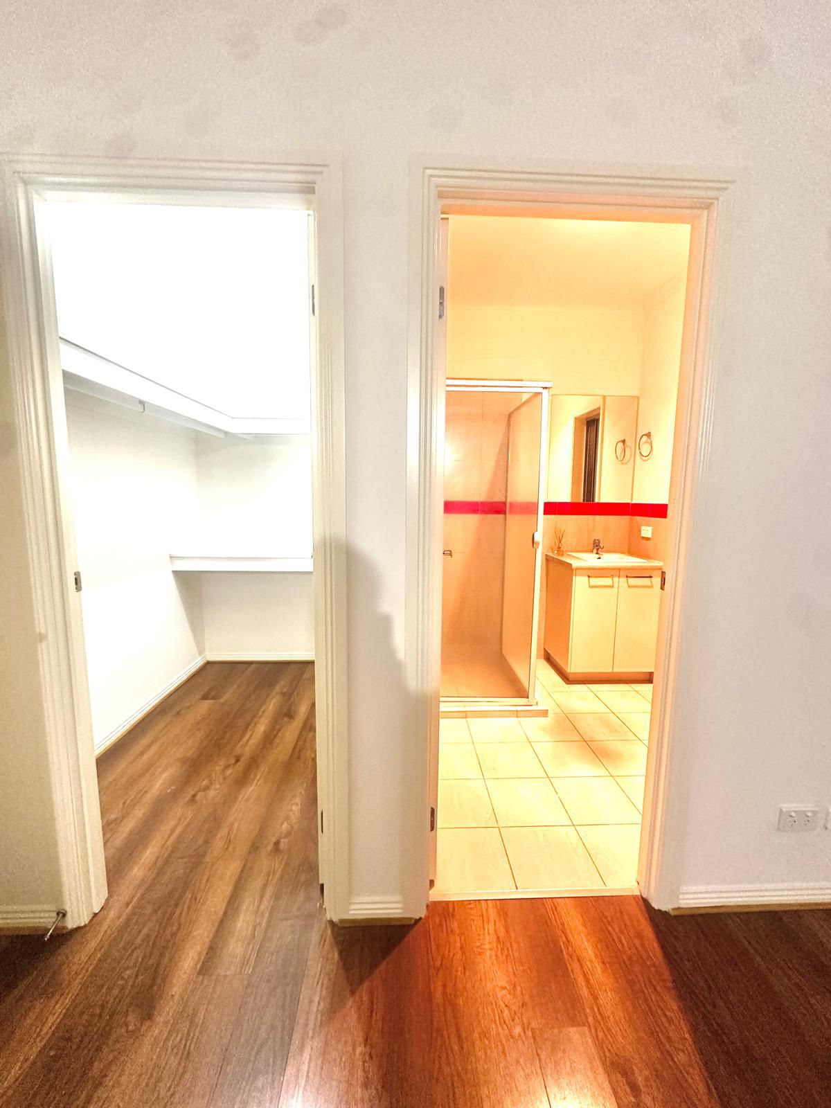 OFF-MARKET OPPORTUNITY – MITCHELL PARK